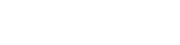 THE QV ACADEMY
