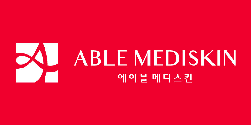 brand logo 1