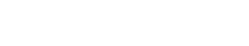 brand logo 2