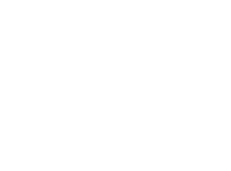 brand logo 3