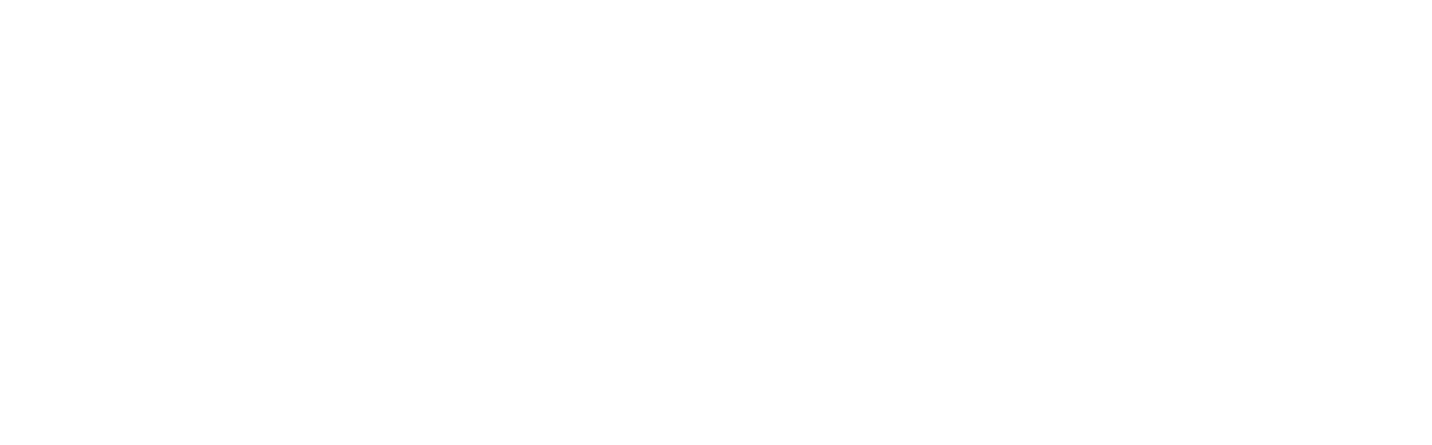 brand logo 5