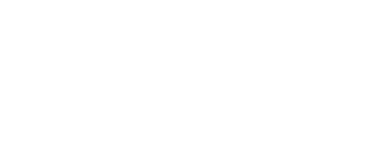 brand logo 6