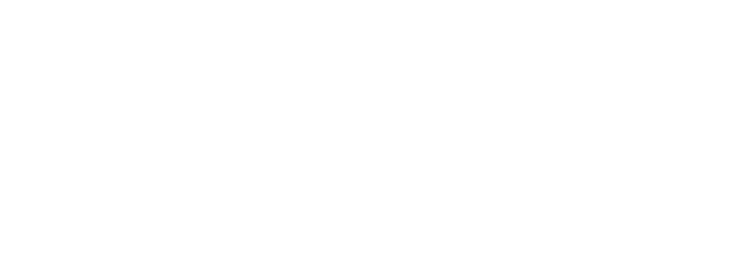 brand logo 7