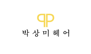 brand logo 8