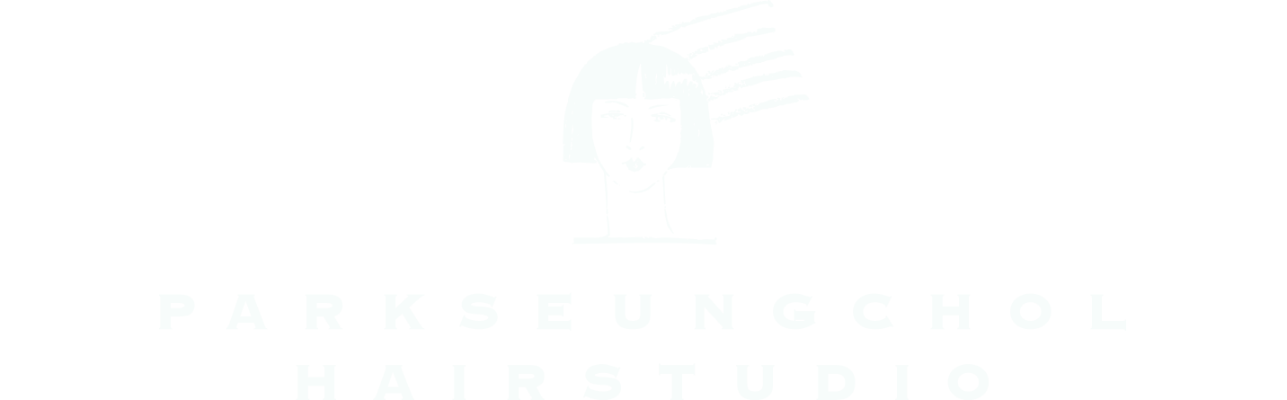 brand logo 9