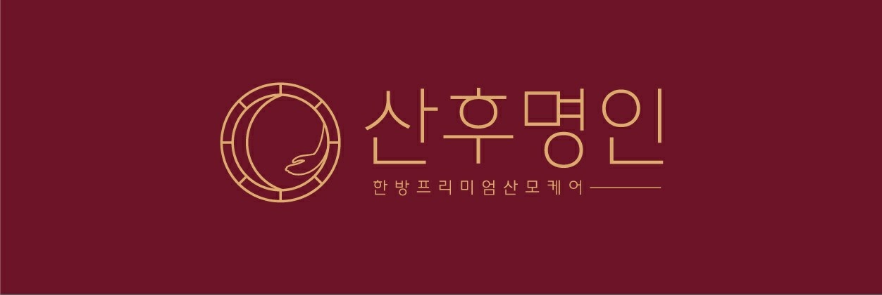 brand logo 10