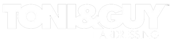 brand logo 11