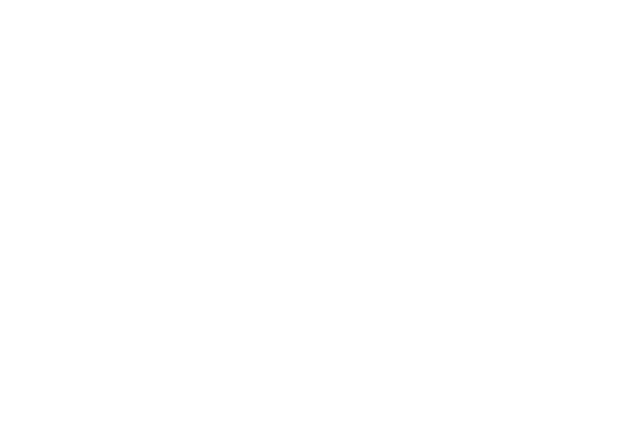 brand logo 12