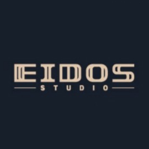 brand logo 2