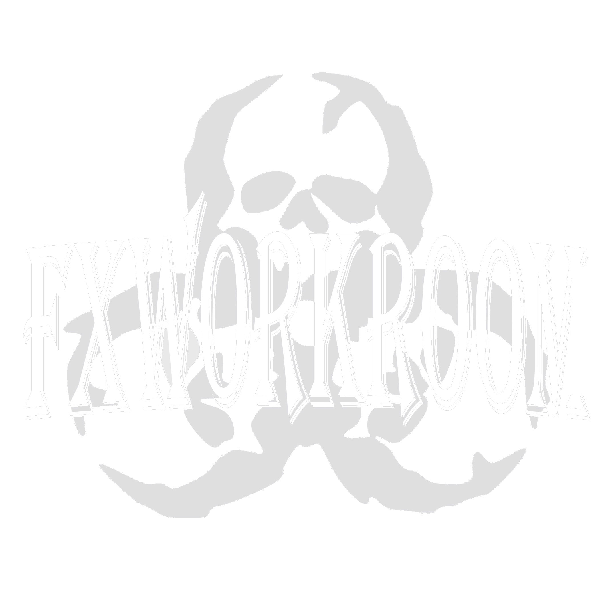 brand logo 3