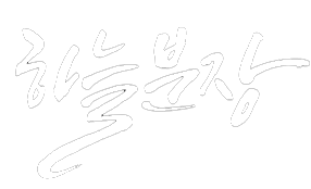 brand logo 4