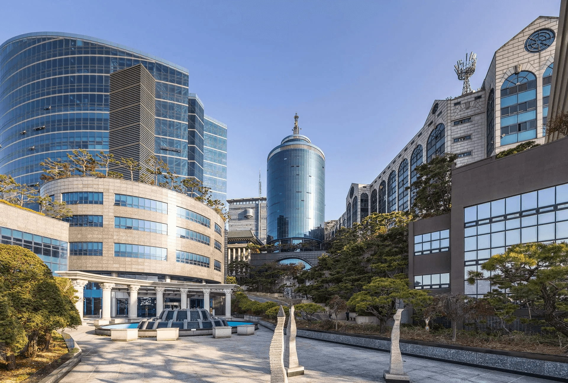서경대학교