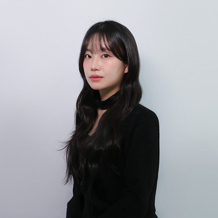 배언수 부원장