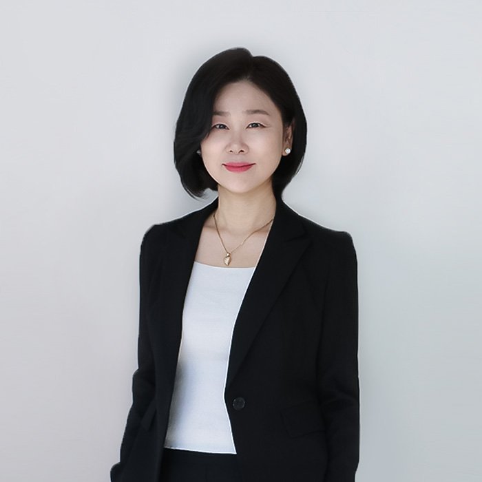 최미경 부원장