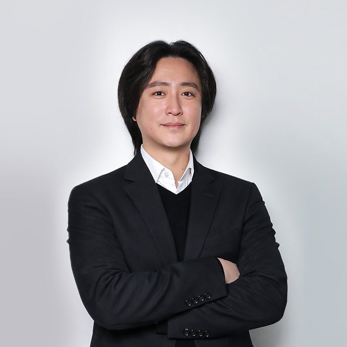 김민수 실장