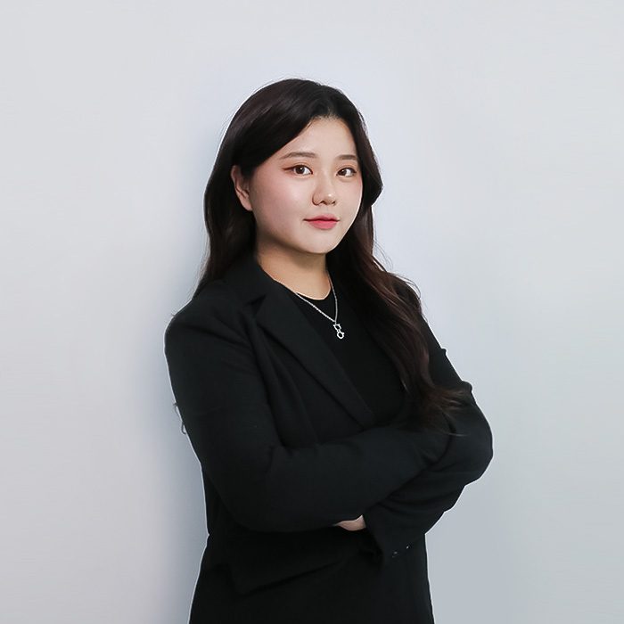 이주연 팀장