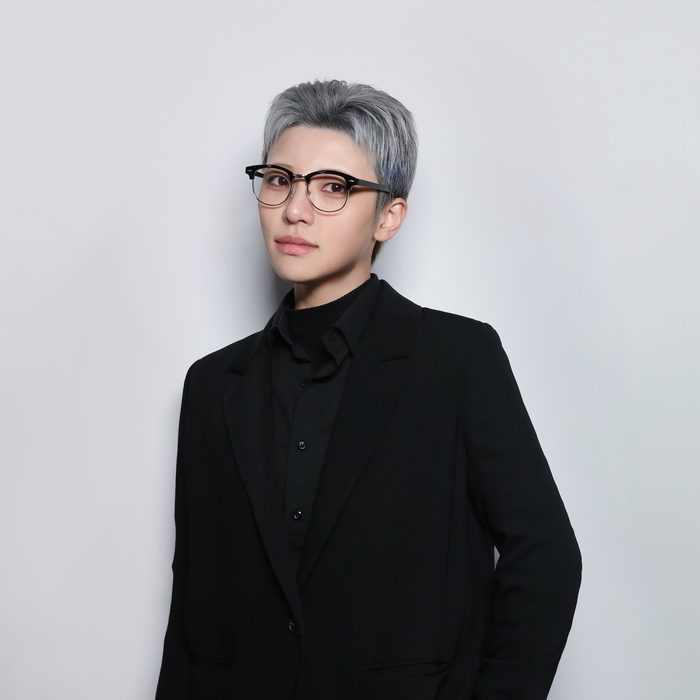 강다비 대리