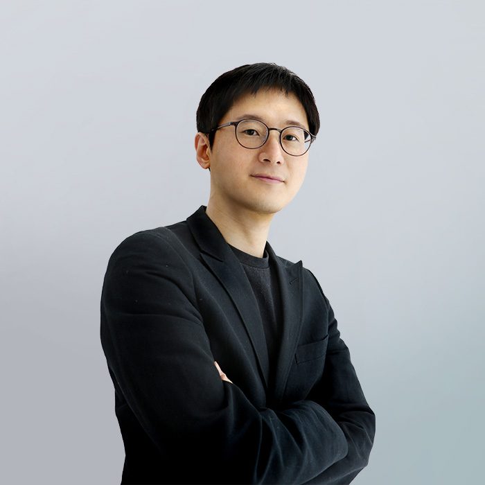 박재환 선생님