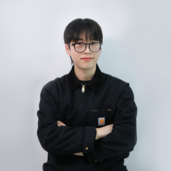 소중한 조소 드로잉 강사