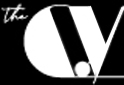 theqv-logo